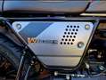 Moto Guzzi V 9 Bobber special Negru - thumbnail 5
