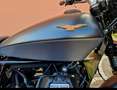 Moto Guzzi V 9 Bobber special Negru - thumbnail 2