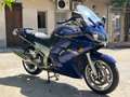 Yamaha FJR 1300 ABS Blue - thumbnail 4