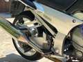 Yamaha FJR 1300 ABS Blue - thumbnail 10