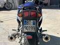 Yamaha FJR 1300 ABS Blue - thumbnail 11