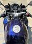 Yamaha FJR 1300 ABS Azul - thumbnail 16