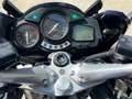 Yamaha FJR 1300 ABS Azul - thumbnail 17