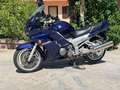 Yamaha FJR 1300 ABS Blue - thumbnail 1