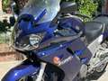 Yamaha FJR 1300 ABS Blue - thumbnail 3