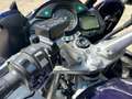 Yamaha FJR 1300 ABS Azul - thumbnail 19