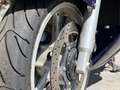 Yamaha FJR 1300 ABS Blue - thumbnail 8