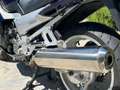 Yamaha FJR 1300 ABS Blue - thumbnail 12