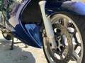 Yamaha FJR 1300 ABS Blue - thumbnail 7