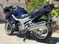 Yamaha FJR 1300 ABS Blue - thumbnail 9