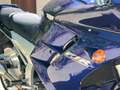 Yamaha FJR 1300 ABS Blue - thumbnail 14
