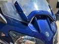 Yamaha FJR 1300 ABS Azul - thumbnail 20