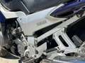 Yamaha FJR 1300 ABS Azul - thumbnail 18