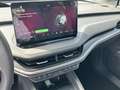 Skoda Enyaq iv Sportline Elektromotor 210 kW / 286 PK SUV Elek Weiß - thumbnail 7