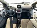 Toyota Aygo Aygo 3p 1.0 Deep Ocean Connect Bianco - thumbnail 2