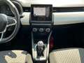 Renault Clio 1.0i SCe *GARANTIE 12 MOIS* Grigio - thumbnail 13