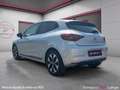 Renault Clio 1.0i SCe *GARANTIE 12 MOIS* Grigio - thumbnail 5