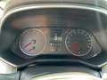 Renault Clio 1.0i SCe *GARANTIE 12 MOIS* Grigio - thumbnail 12