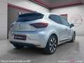 Renault Clio 1.0i SCe *GARANTIE 12 MOIS* Grigio - thumbnail 7