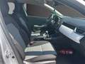Renault Clio 1.0i SCe *GARANTIE 12 MOIS* Grigio - thumbnail 9