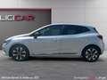Renault Clio 1.0i SCe *GARANTIE 12 MOIS* Grigio - thumbnail 4