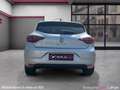 Renault Clio 1.0i SCe *GARANTIE 12 MOIS* Grigio - thumbnail 6
