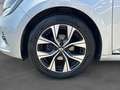 Renault Clio 1.0i SCe *GARANTIE 12 MOIS* Gris - thumbnail 17