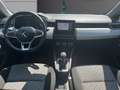 Renault Clio 1.0i SCe *GARANTIE 12 MOIS* Grigio - thumbnail 8
