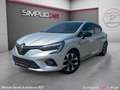 Renault Clio 1.0i SCe *GARANTIE 12 MOIS* Grigio - thumbnail 3