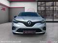 Renault Clio 1.0i SCe *GARANTIE 12 MOIS* Grigio - thumbnail 2