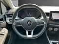 Renault Clio 1.0i SCe *GARANTIE 12 MOIS* Grigio - thumbnail 11