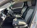 Renault Clio 1.0i SCe *GARANTIE 12 MOIS* Grigio - thumbnail 10