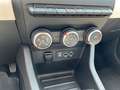 Renault Clio 1.0i SCe *GARANTIE 12 MOIS* Gris - thumbnail 16