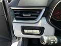 Renault Clio 1.0i SCe *GARANTIE 12 MOIS* Grigio - thumbnail 15