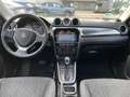 Suzuki Vitara 1.5 Hybrid Style Rhino Edition | Panoramadak | Car Bleu - thumbnail 14