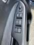 Suzuki Vitara 1.5 Hybrid Style Rhino Edition | Panoramadak | Car Bleu - thumbnail 15