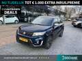 Suzuki Vitara 1.5 Hybrid Style Rhino Edition | Panoramadak | Car Bleu - thumbnail 1