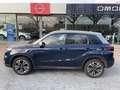 Suzuki Vitara 1.5 Hybrid Style Rhino Edition | Panoramadak | Car Bleu - thumbnail 3