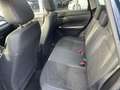 Suzuki Vitara 1.5 Hybrid Style Rhino Edition | Panoramadak | Car Bleu - thumbnail 13