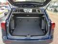 Suzuki Vitara 1.5 Hybrid Style Rhino Edition | Panoramadak | Car Bleu - thumbnail 12