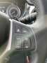 Suzuki Vitara 1.5 Hybrid Style Rhino Edition | Panoramadak | Car Bleu - thumbnail 18