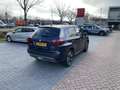 Suzuki Vitara 1.5 Hybrid Style Rhino Edition | Panoramadak | Car Bleu - thumbnail 6