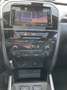 Suzuki Vitara 1.5 Hybrid Style Rhino Edition | Panoramadak | Car Bleu - thumbnail 22