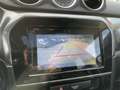 Suzuki Vitara 1.5 Hybrid Style Rhino Edition | Panoramadak | Car Bleu - thumbnail 20