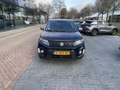 Suzuki Vitara 1.5 Hybrid Style Rhino Edition | Panoramadak | Car Bleu - thumbnail 9