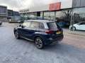 Suzuki Vitara 1.5 Hybrid Style Rhino Edition | Panoramadak | Car Bleu - thumbnail 4