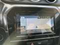 Suzuki Vitara 1.5 Hybrid Style Rhino Edition | Panoramadak | Car Bleu - thumbnail 19