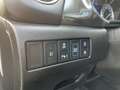 Suzuki Vitara 1.5 Hybrid Style Rhino Edition | Panoramadak | Car Bleu - thumbnail 16