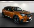 Peugeot 2008 II 2020 1.5 bluehdi Allure Pack s&s 110cv Orange - thumbnail 3