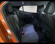 Peugeot 2008 II 2020 1.5 bluehdi Allure Pack s&s 110cv Orange - thumbnail 8